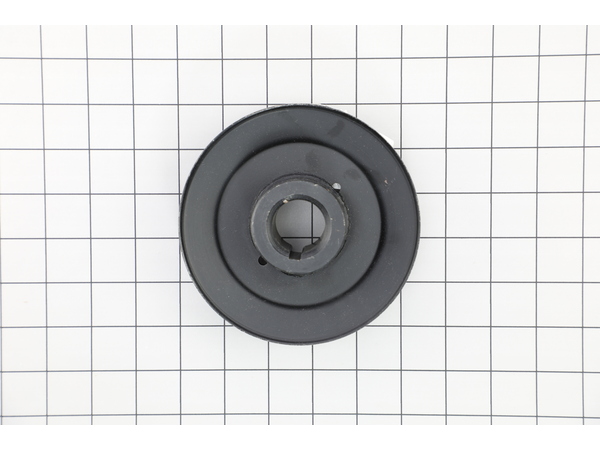 9002929-1-M-Husqvarna-510019801-Pulley, Engine