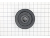Pulley, Engine – Part Number: 510019801