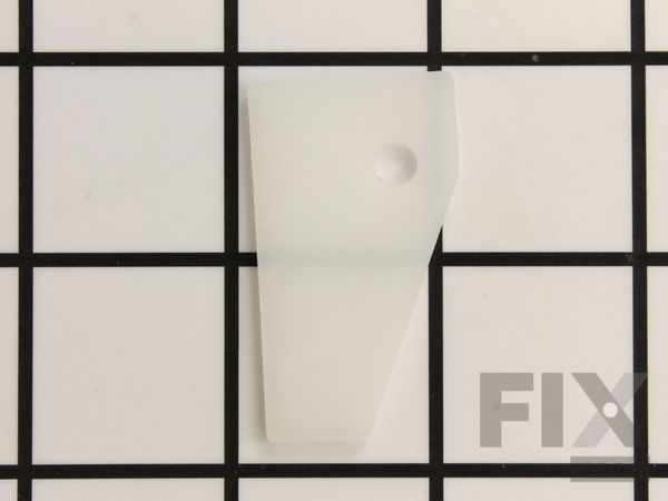 9002969-1-M-Toro-53-4690-Stop-Ground Strap