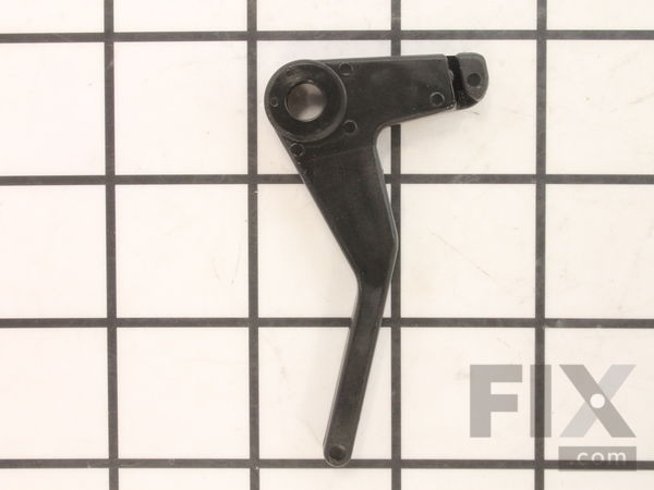 9002973-1-M-Toro-53-7273-Throttle Lever
