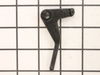 Throttle Lever – Part Number: 53-7273