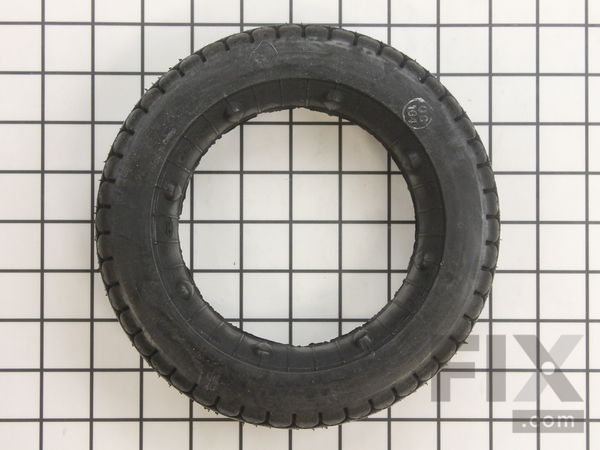 9002976-1-M-Toro-53-7740-Tire