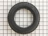 9002976-1-S-Toro-53-7740-Tire