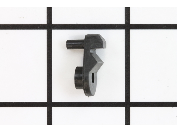 9002983-1-M-Husqvarna-530023786-Ramp Switch