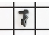 Ramp Switch – Part Number: 530023786