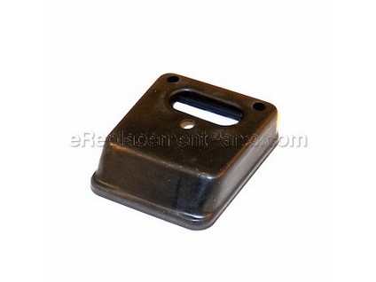 9002984-1-M-Husqvarna-530023794-Muffler Body