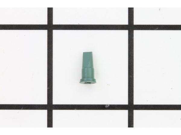 9002985-1-M-Husqvarna-530026119-Trimmer Check Valve