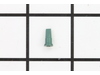Trimmer Check Valve – Part Number: 530026119