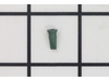 9002985-2-S-Husqvarna-530026119-Trimmer Check Valve