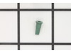 9002985-3-S-Husqvarna-530026119-Trimmer Check Valve