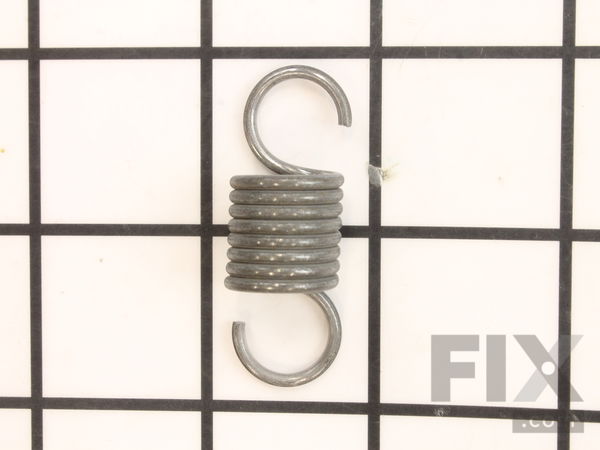 9002987-1-M-Toro-53-7570-Spring