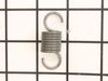 Spring – Part Number: 53-7570