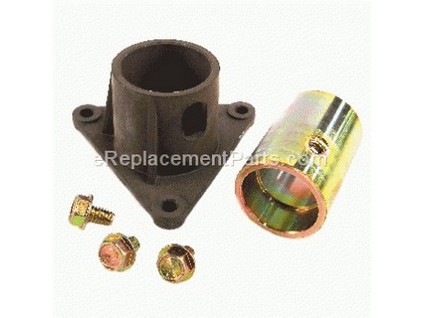 9003019-1-M-Ariens-52406000-Drive Spindle Housing Assembly