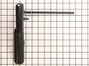 Kit- Lh Lever W/grip – Part Number: 52419800