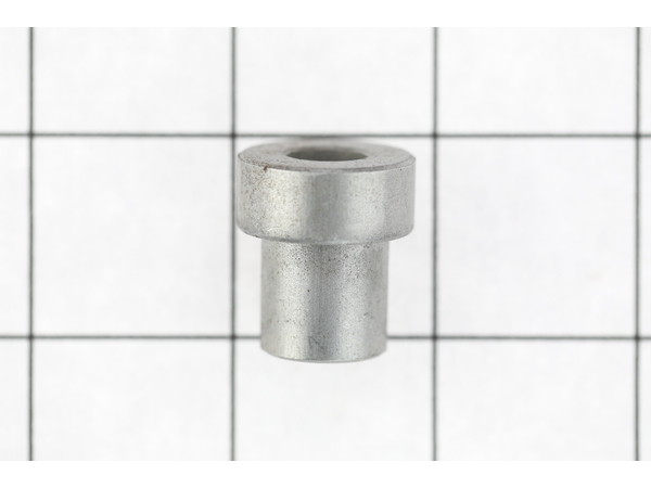 9003044-1-M-Husqvarna-525435601-Pivot, Idler