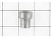 Pivot, Idler – Part Number: 525435601