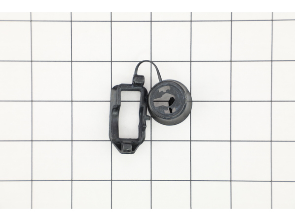 9003067-1-M-Husqvarna-525588101-Sealing