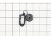 Sealing – Part Number: 525588101