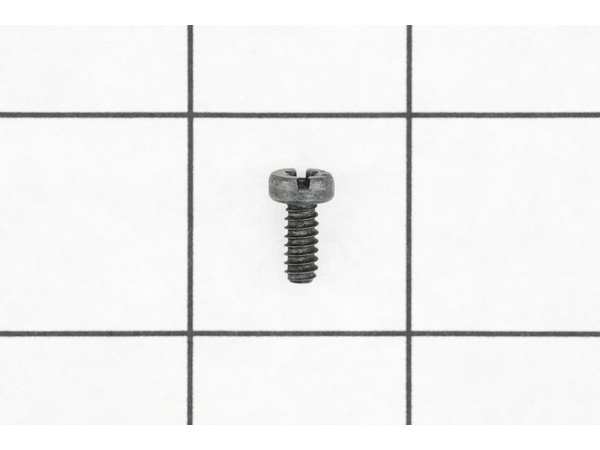 9003073-1-M-Husqvarna-525619001-Sealing