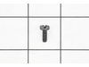 Sealing – Part Number: 525619001
