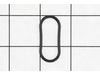 9003073-2-S-Husqvarna-525619001-Sealing