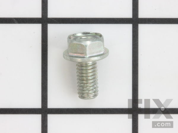 9003109-1-M-Toro-53-1340-Bolt