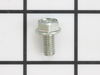 Bolt – Part Number: 53-1340