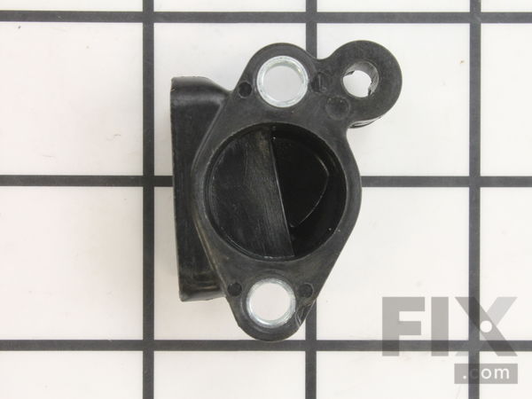9003184-1-M-Husqvarna-527674501-Manifold