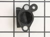 Manifold – Part Number: 527674501