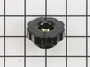 Knob-Lift Control – Part Number: 5280