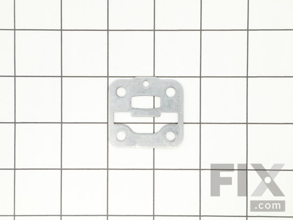 9003186-1-M-Husqvarna-528070201-Gasket.Insu