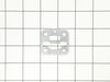 Gasket.Insu – Part Number: 528070201