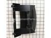 Charging Plate Phosporbronze – Part Number: 510059702