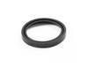 9003295-1-S-Tecumseh-510242-Seal, Oil