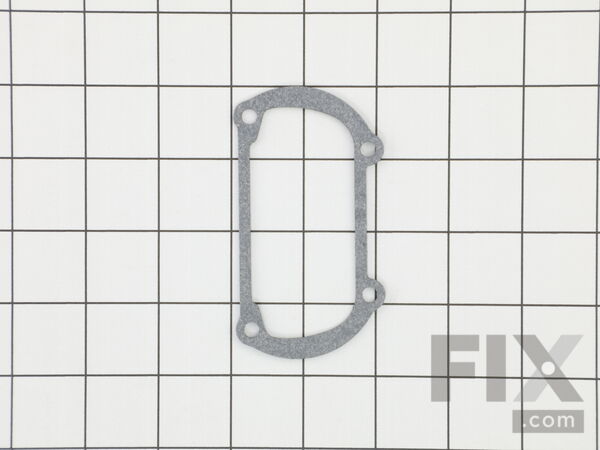 9003302-1-M-Tecumseh-510270A-Gasket, Cover