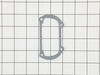 9003302-1-S-Tecumseh-510270A-Gasket, Cover