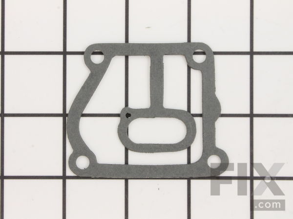 9003305-1-M-Tecumseh-510277A-Gasket, Port
