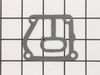 9003305-1-S-Tecumseh-510277A-Gasket, Port