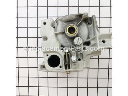 9003314-1-M-Husqvarna-530014742-Crankcase Ass'Y
