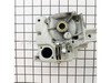 Crankcase Ass'Y – Part Number: 530014742
