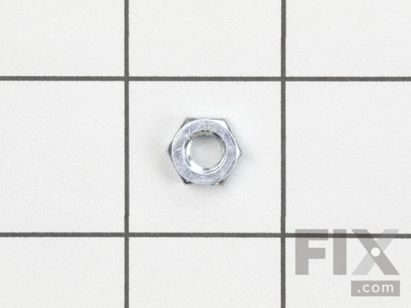9003316-1-M-Husqvarna-530015197-Trimmer Nut