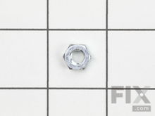 Trimmer Nut – Part Number: 530015197