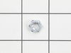 Trimmer Nut – Part Number: 530015197
