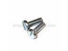 9003320-1-S-Husqvarna-530015476-Screw