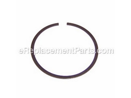 9003327-1-M-Husqvarna-530027482-Piston Ring