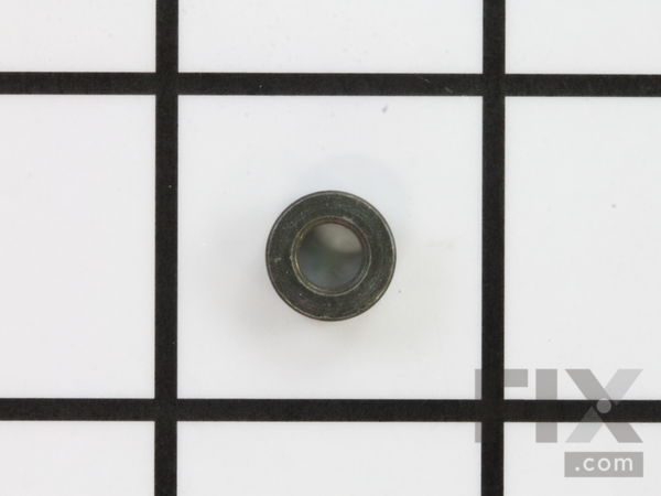 9003329-1-M-Husqvarna-530027689-Spacer
