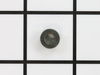 Spacer – Part Number: 530027689