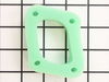 Air Filter – Part Number: 530029112