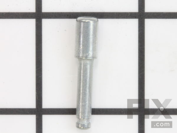 9003334-1-M-Husqvarna-530029117-Throttle Lock Button