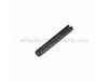 9003344-1-S-Husqvarna-530029860-Pin,Trigger 36/41